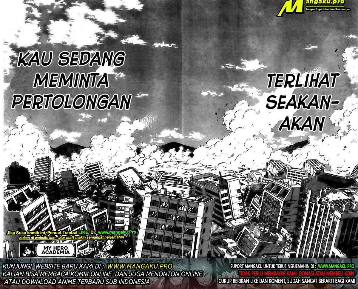 Chapter 295 - halaman 18