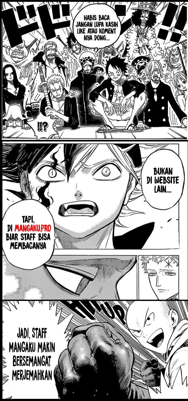 Chapter 295 - halaman 19
