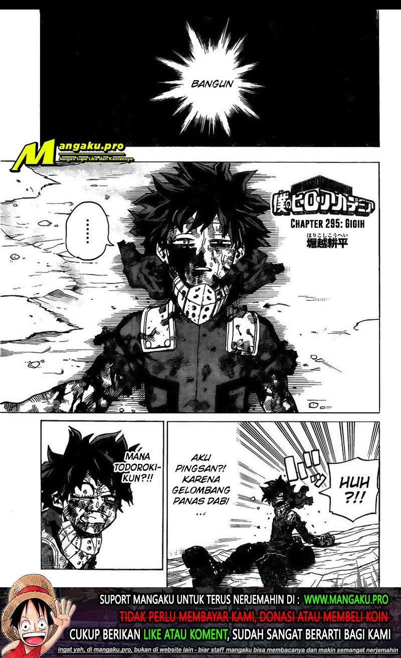 Chapter 295 - halaman 3