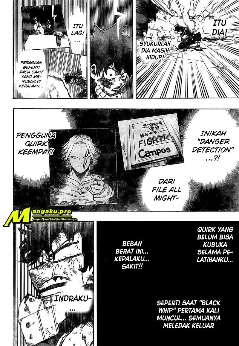 Chapter 295 - halaman 4