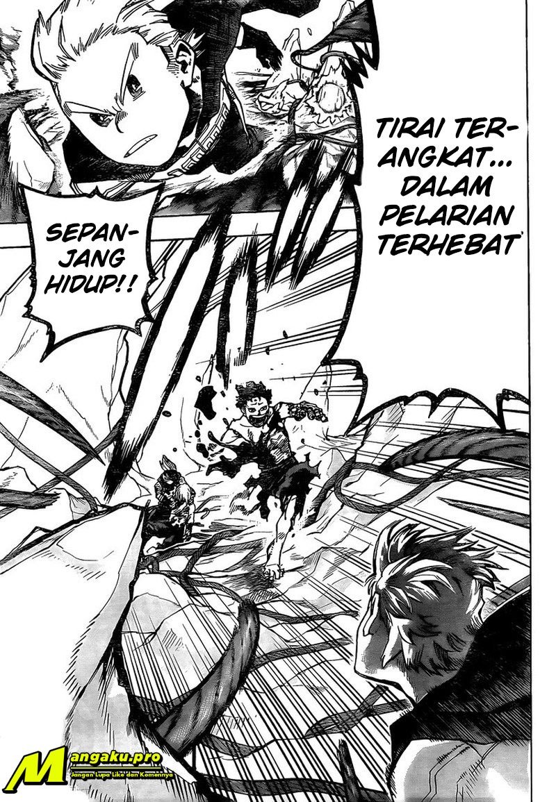 Chapter 295 - halaman 5