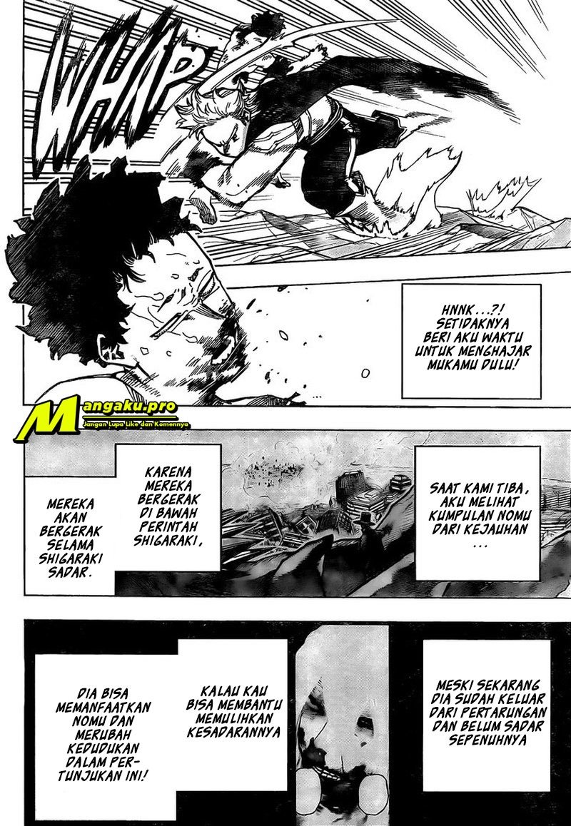 Chapter 295 - halaman 6