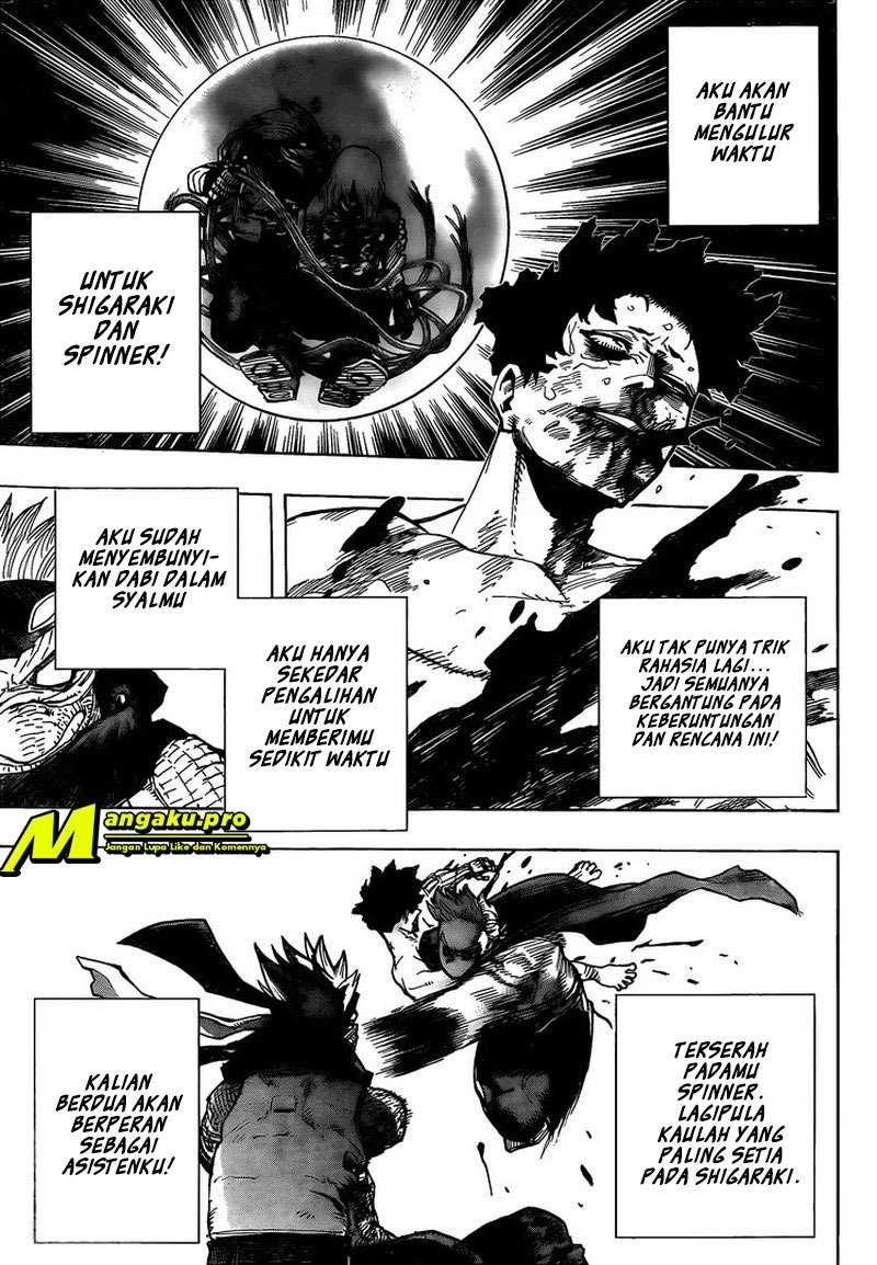 Chapter 295 - halaman 7