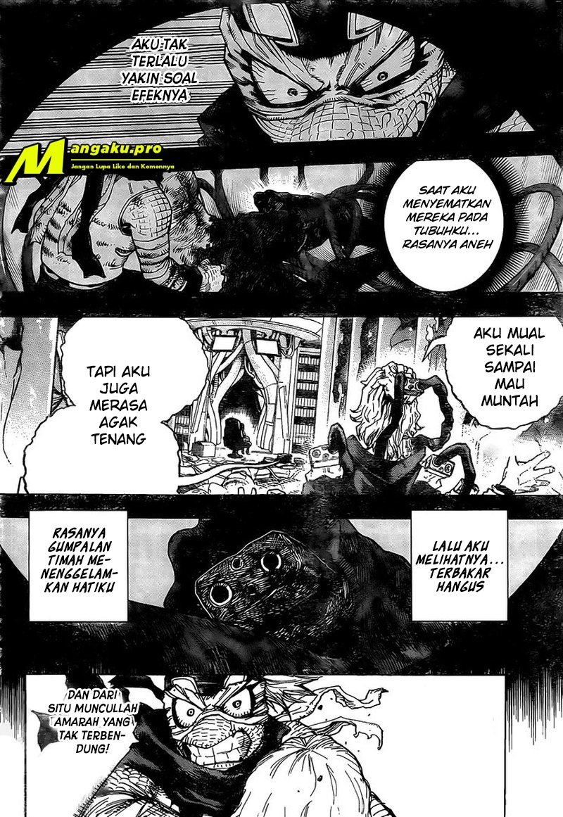 Chapter 295 - halaman 8