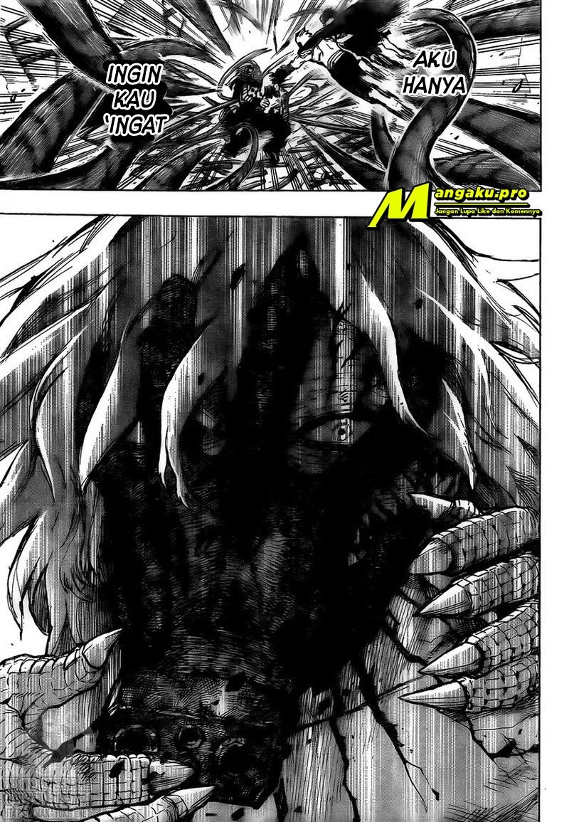 Chapter 295 - halaman 9