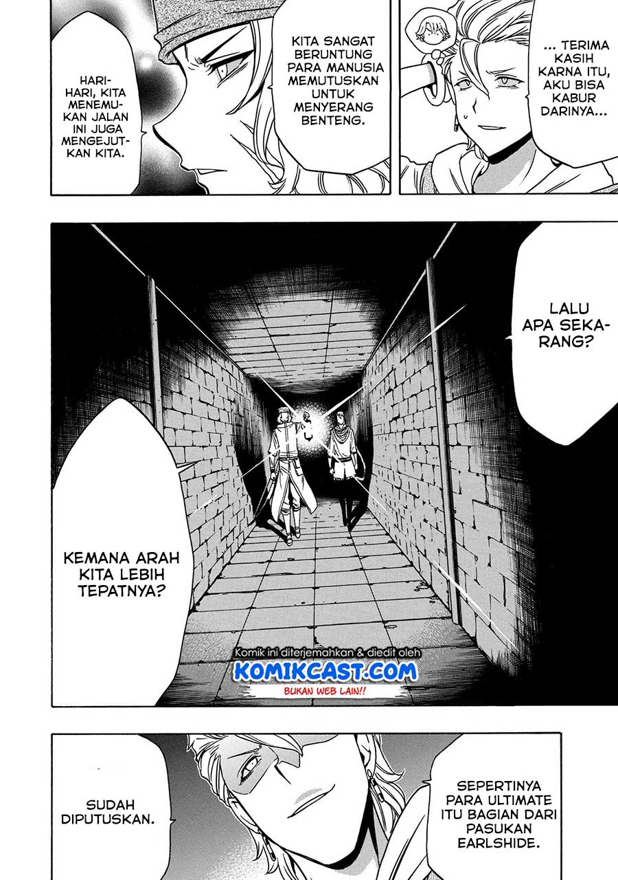 Chapter 49.1 - halaman 13