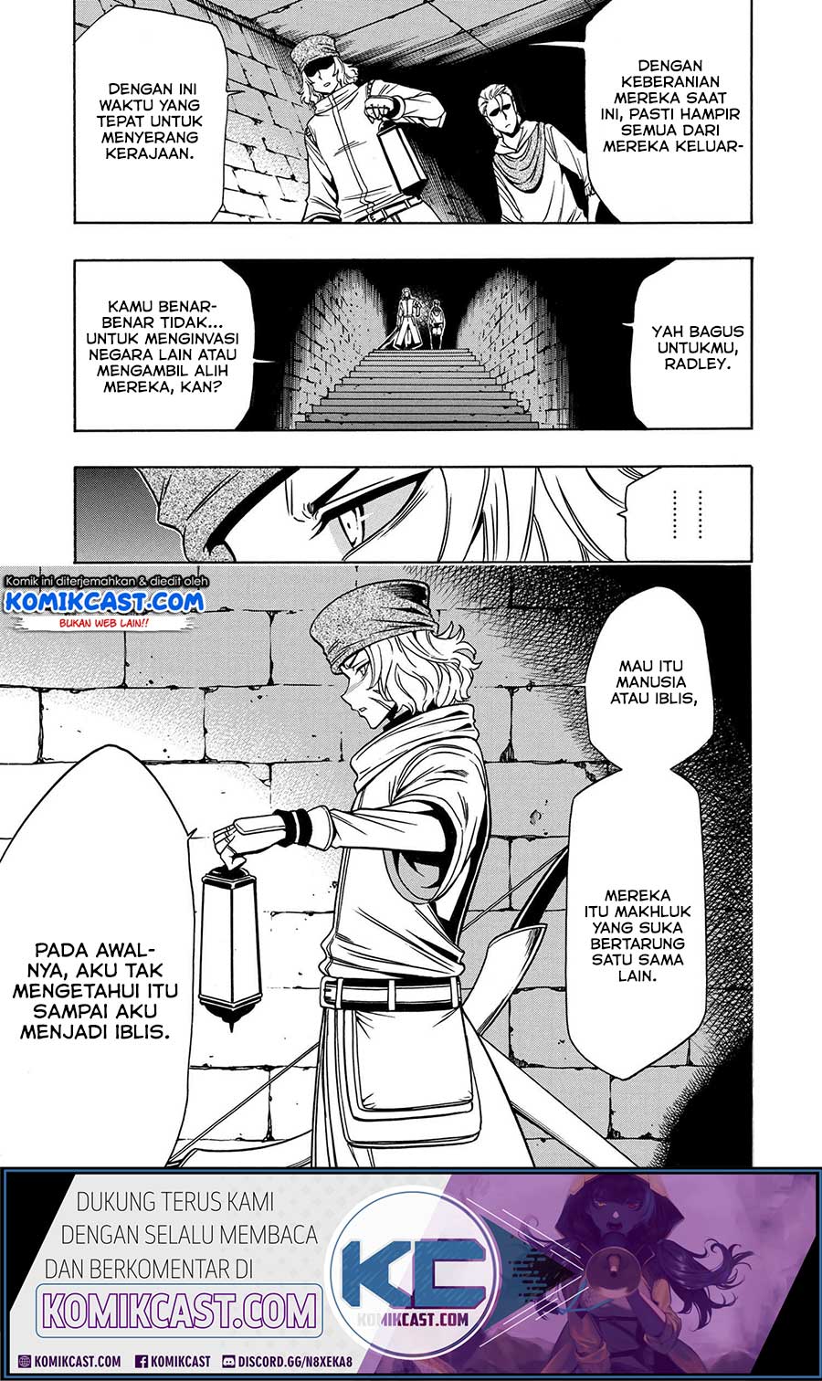 Chapter 49.1 - halaman 14