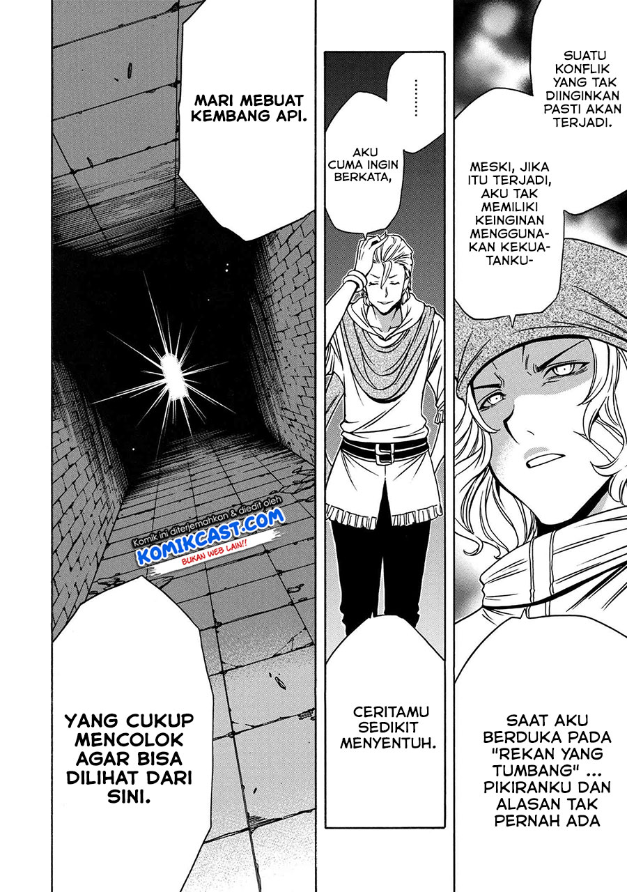 Chapter 49.1 - halaman 15