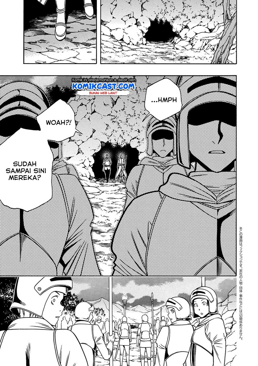 Chapter 49.1 - halaman 16