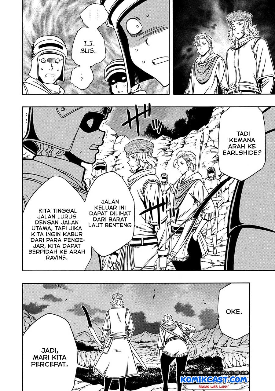 Chapter 49.1 - halaman 17