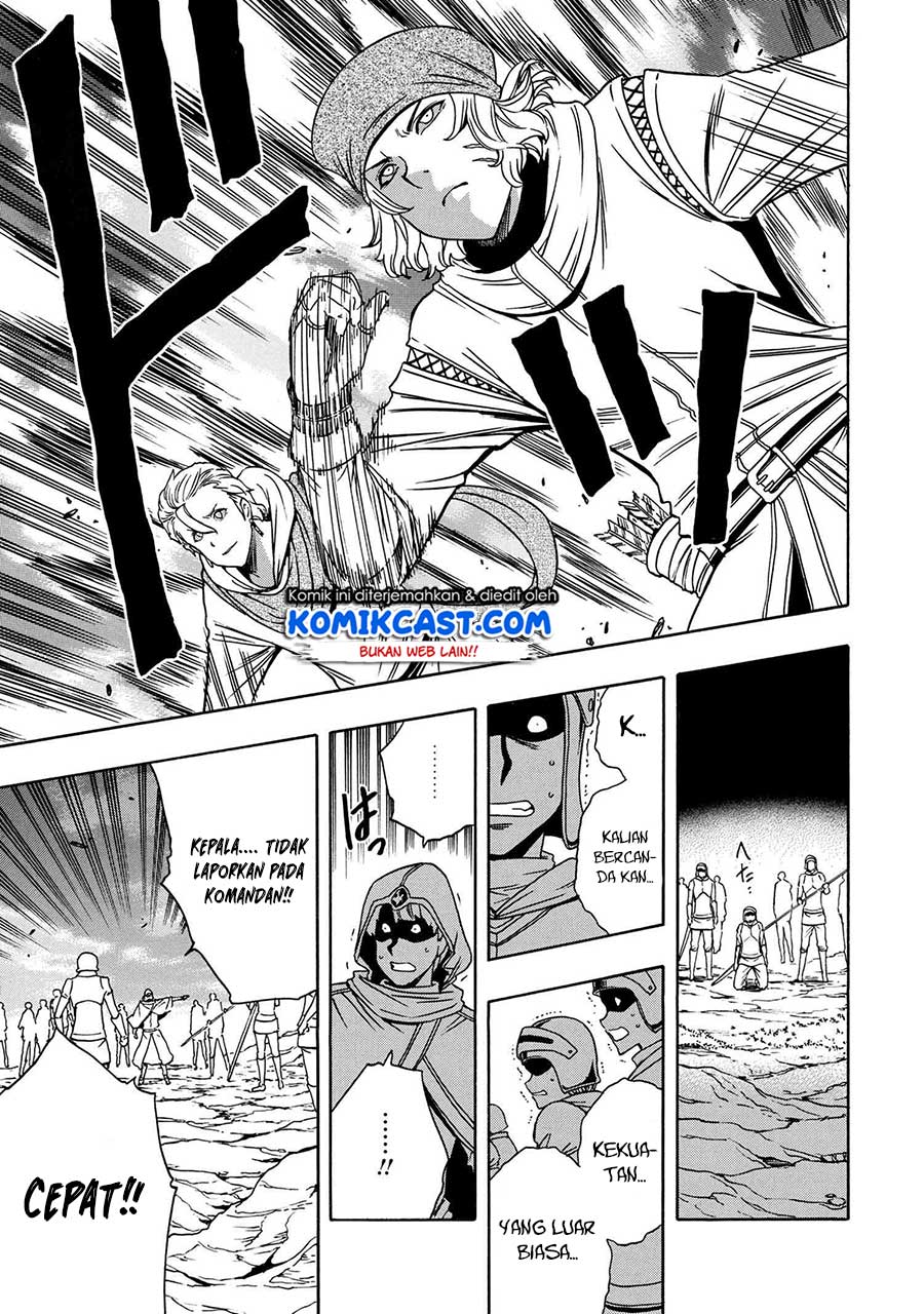 Chapter 49.1 - halaman 18