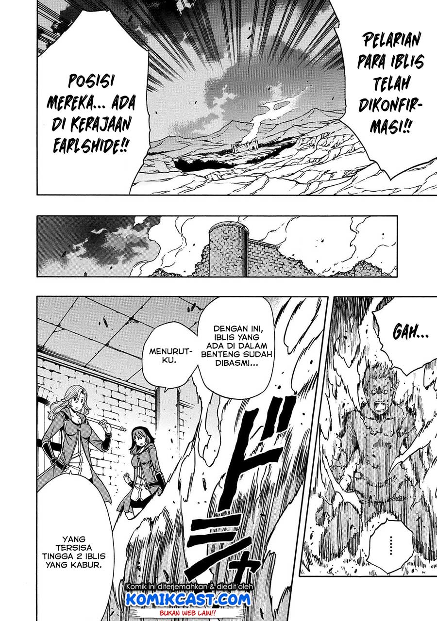 Chapter 49.1 - halaman 19