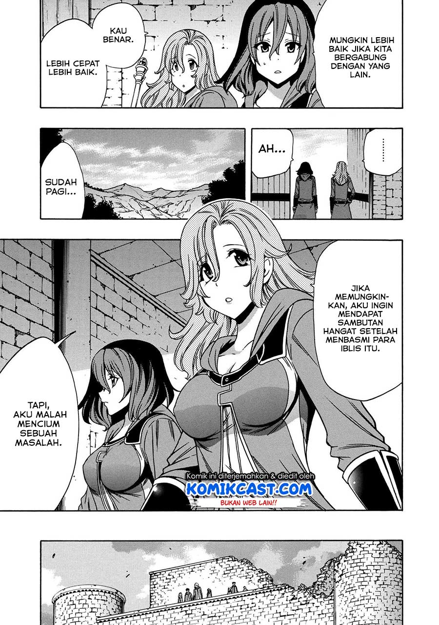 Chapter 49.1 - halaman 20