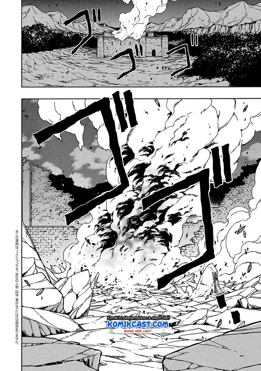 Chapter 49.1 - halaman 3