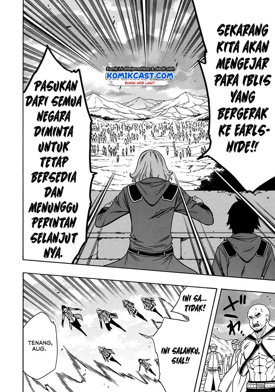 Chapter 49.1 - halaman 21