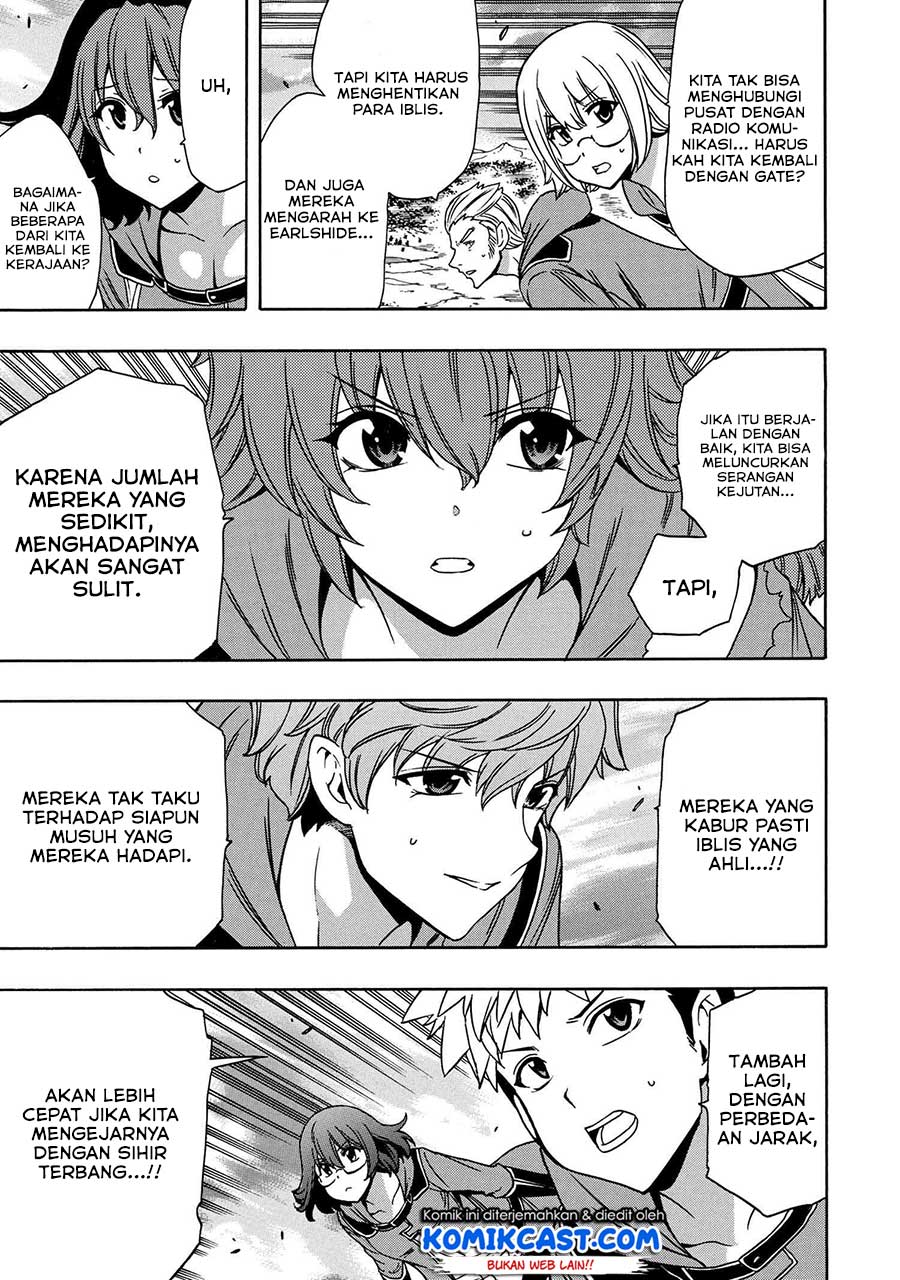 Chapter 49.1 - halaman 22