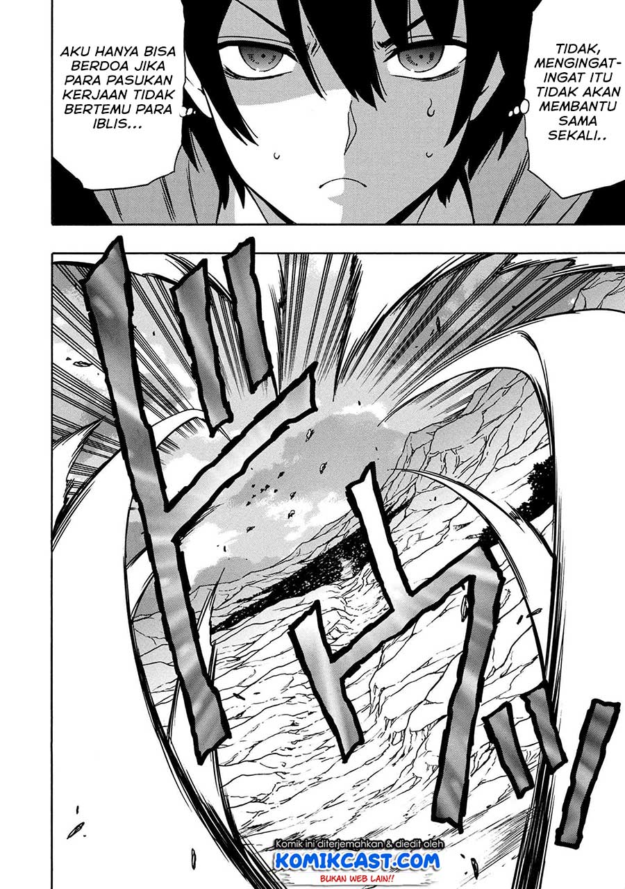 Chapter 49.1 - halaman 25