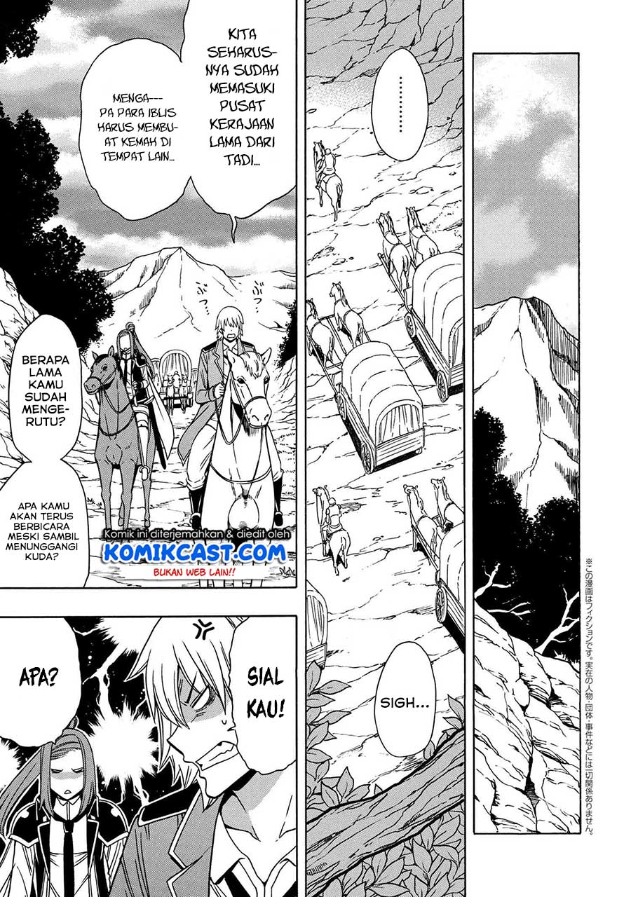 Chapter 49.1 - halaman 26