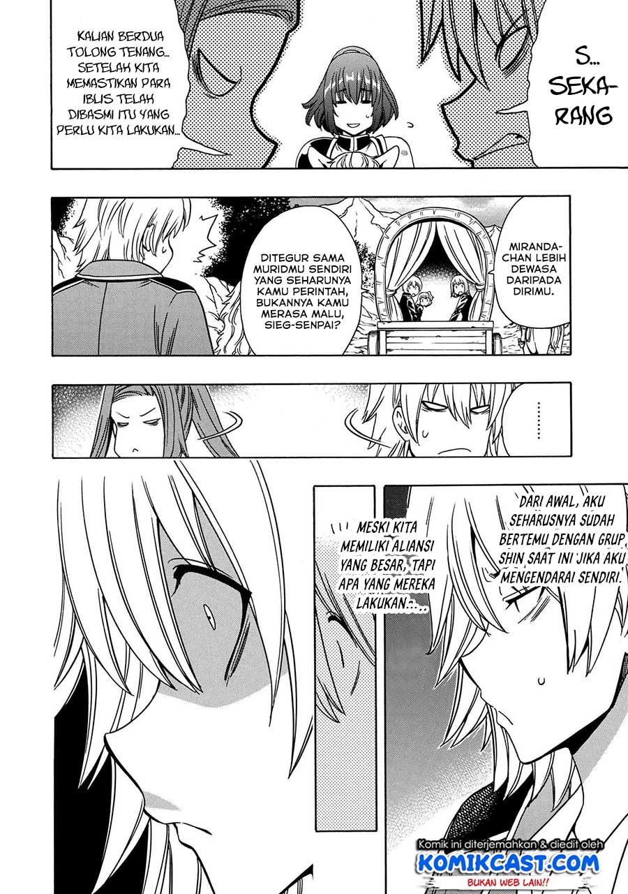 Chapter 49.1 - halaman 27