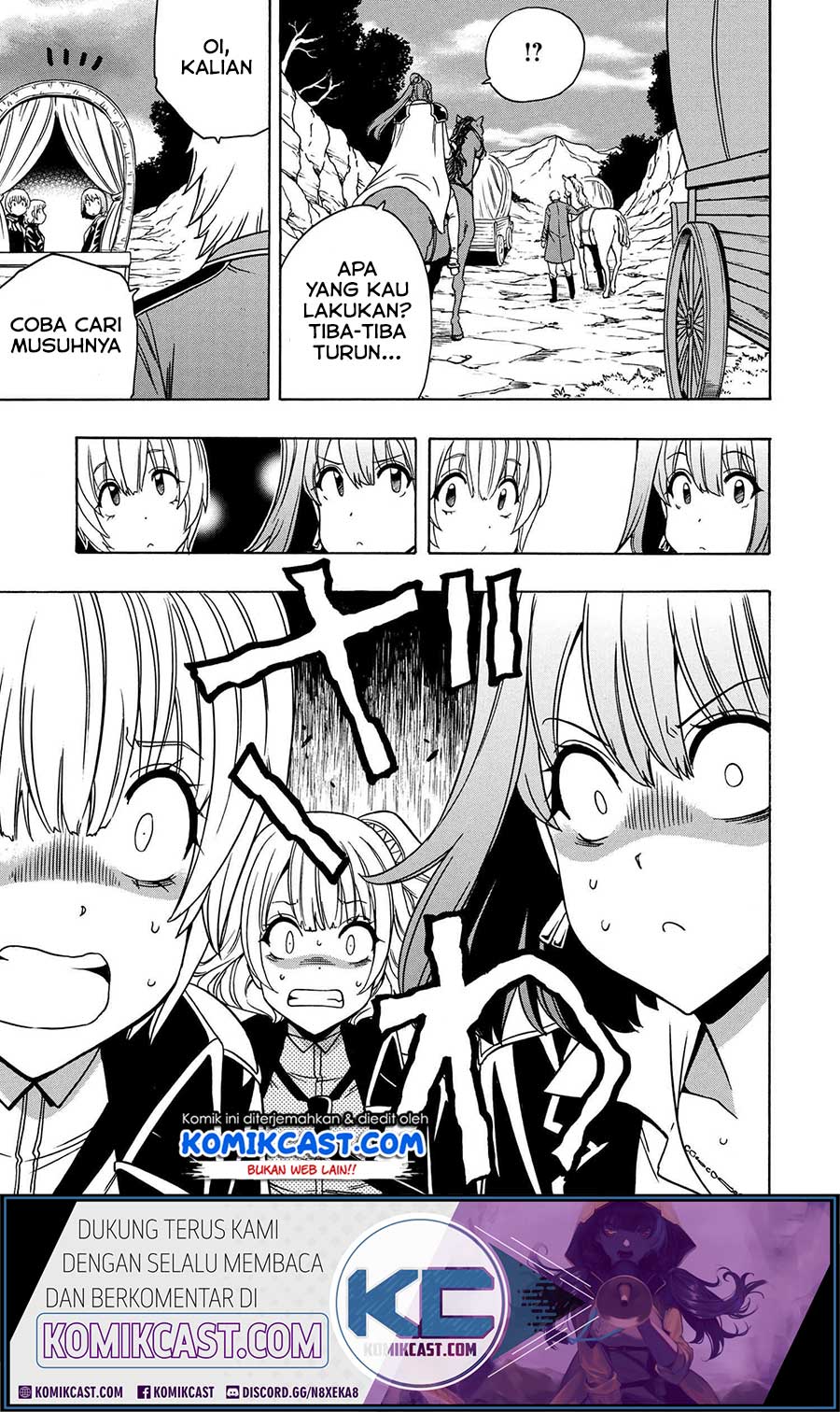 Chapter 49.1 - halaman 28