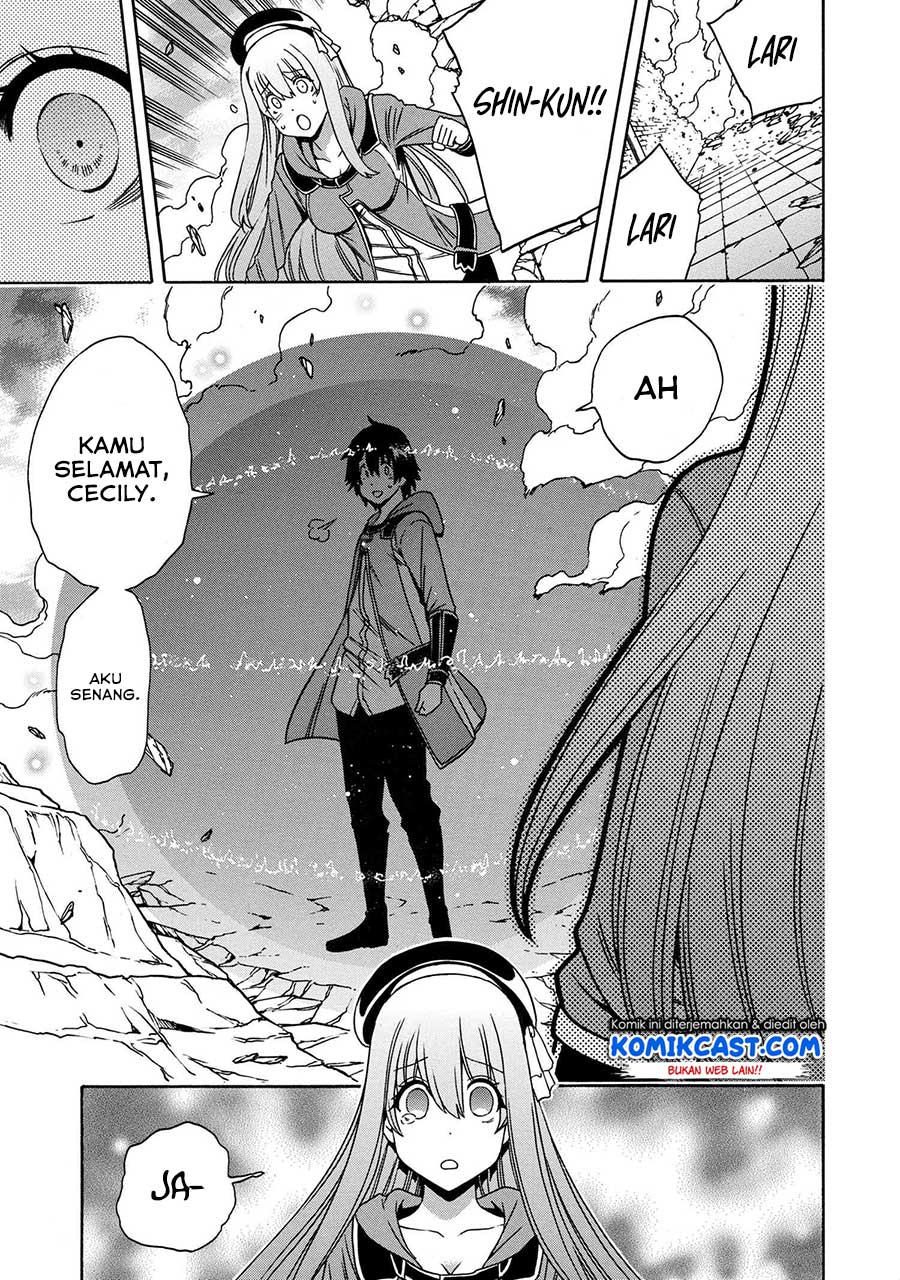 Chapter 49.1 - halaman 4