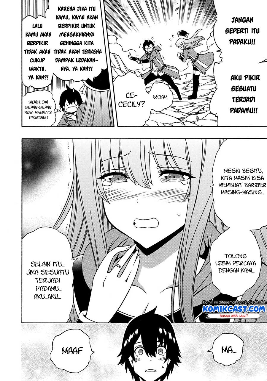 Chapter 49.1 - halaman 5