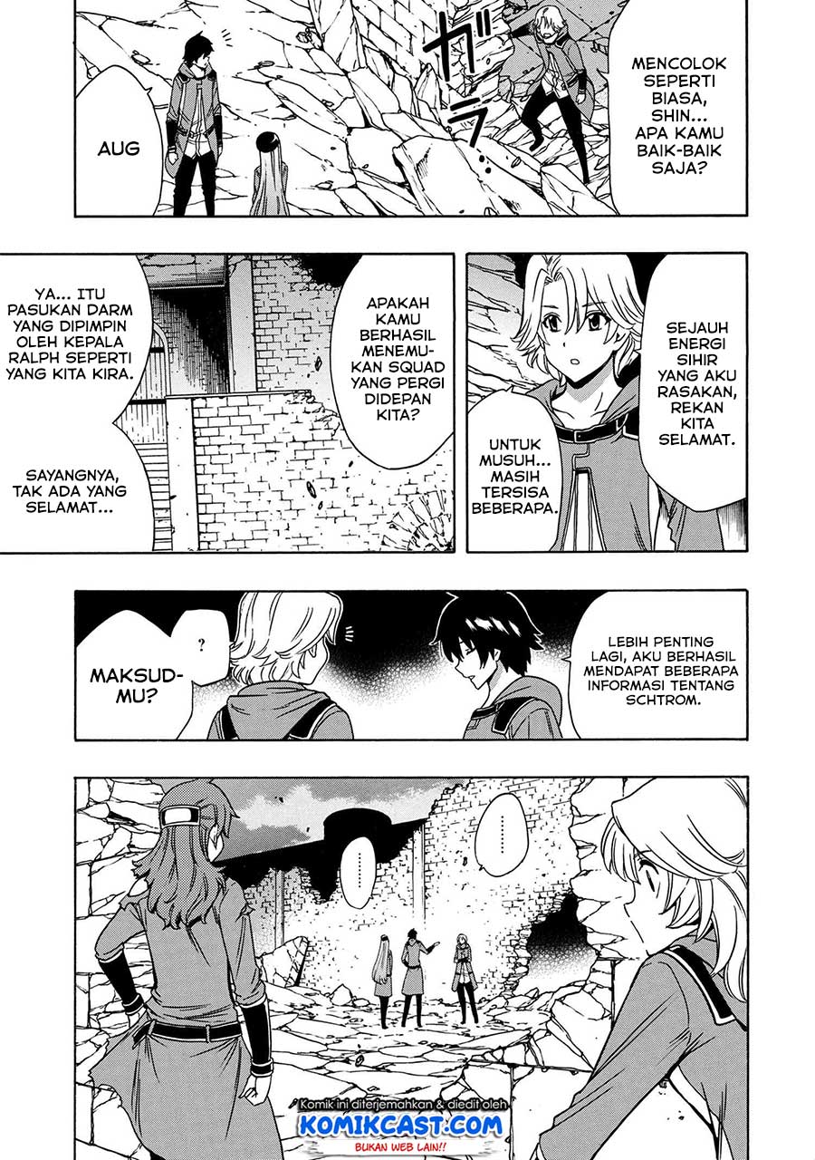 Chapter 49.1 - halaman 6