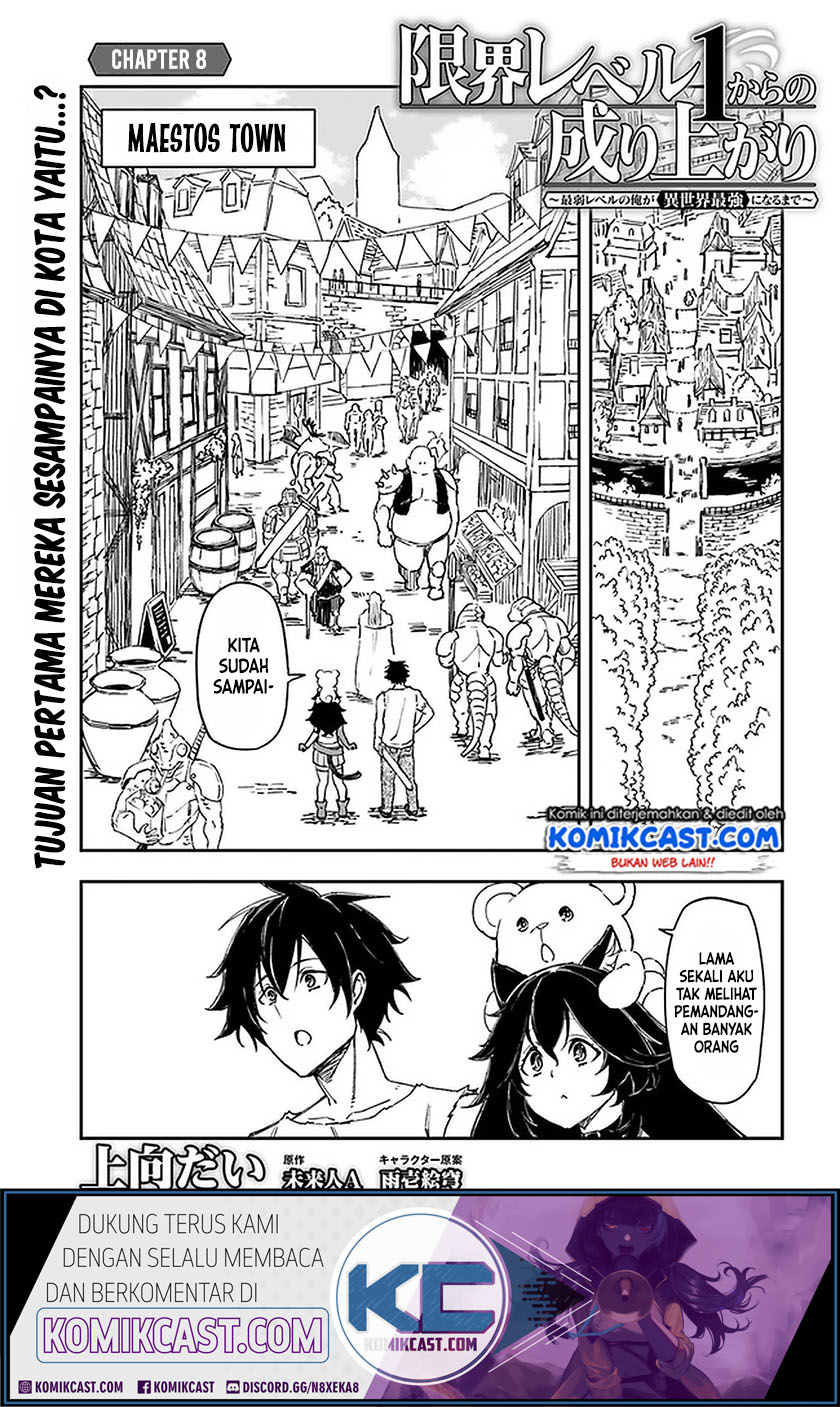Chapter 8 - halaman 2