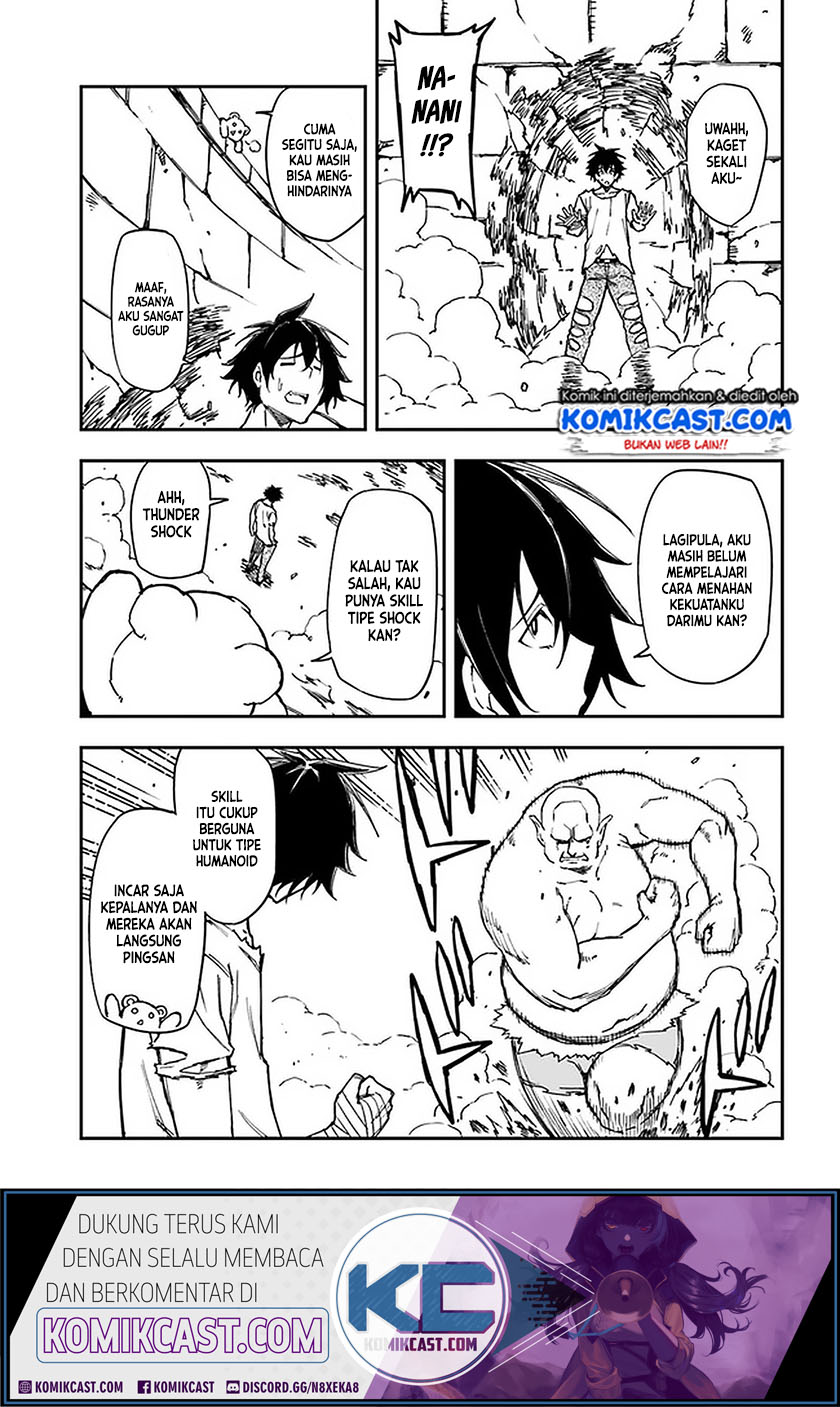 Chapter 8 - halaman 12