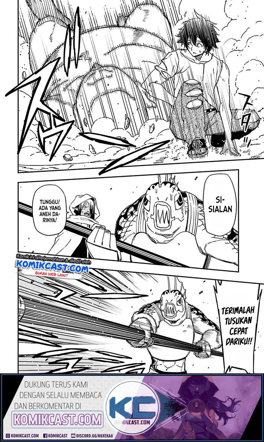 Chapter 8 - halaman 15