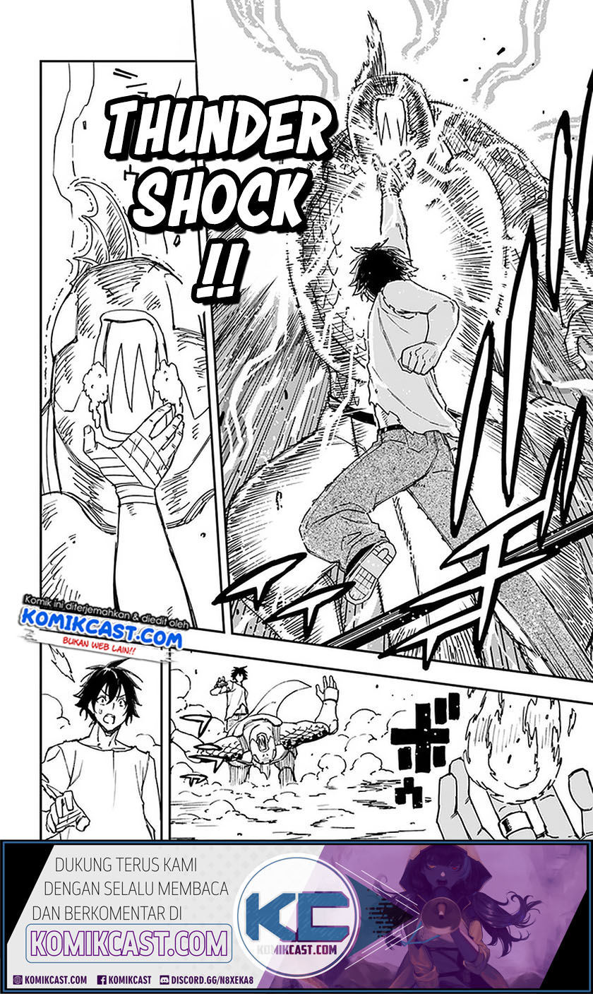 Chapter 8 - halaman 17