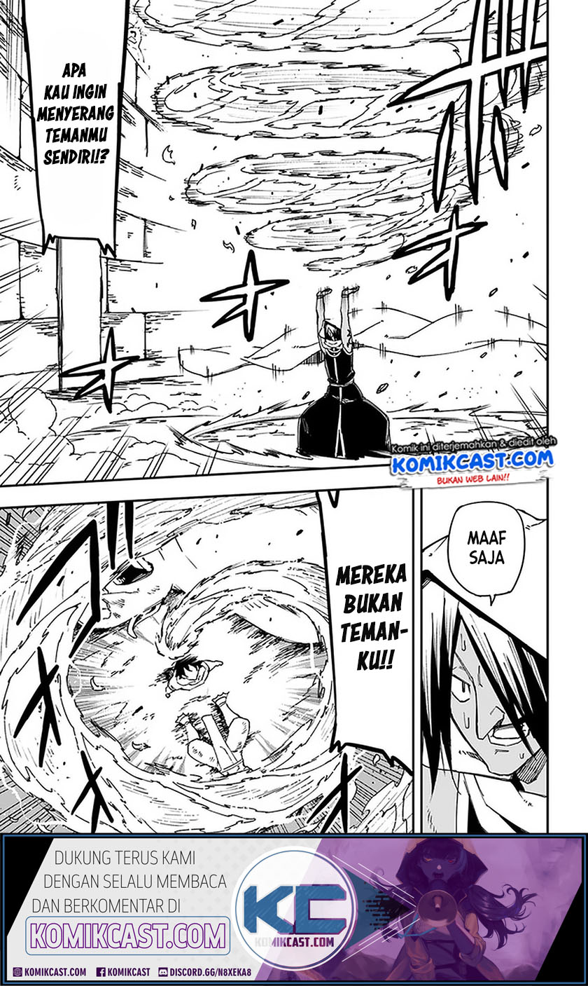 Chapter 8 - halaman 18
