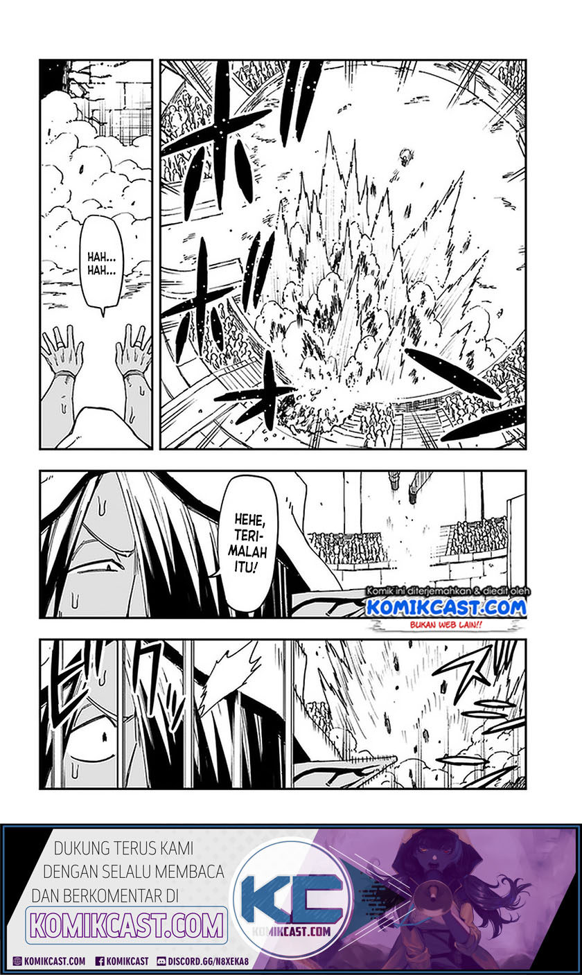Chapter 8 - halaman 19
