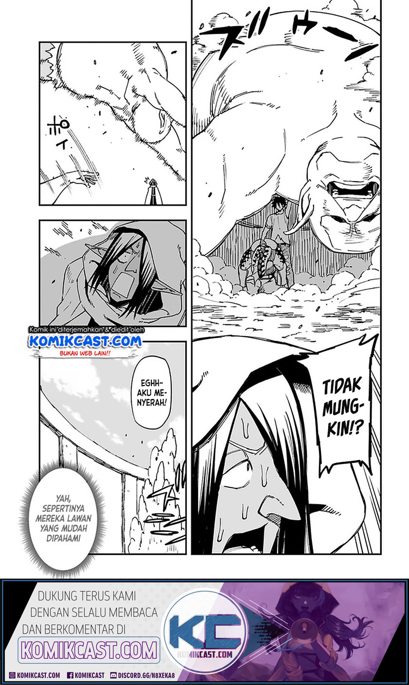 Chapter 8 - halaman 20