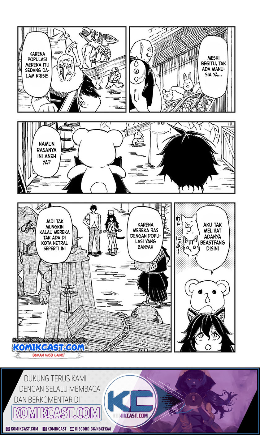 Chapter 8 - halaman 3