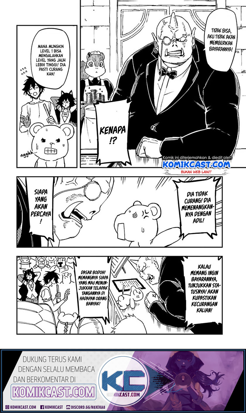Chapter 8 - halaman 21