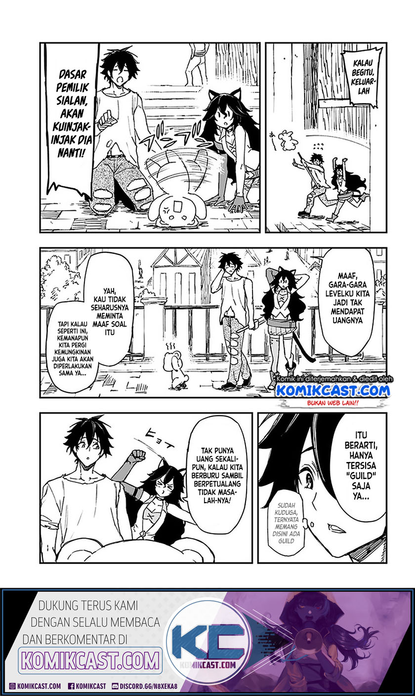Chapter 8 - halaman 22