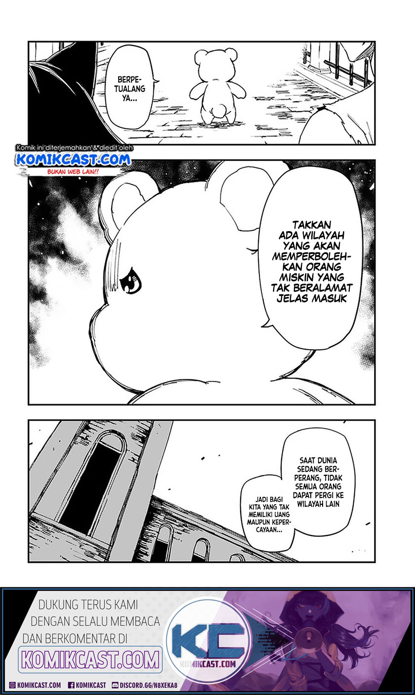 Chapter 8 - halaman 23