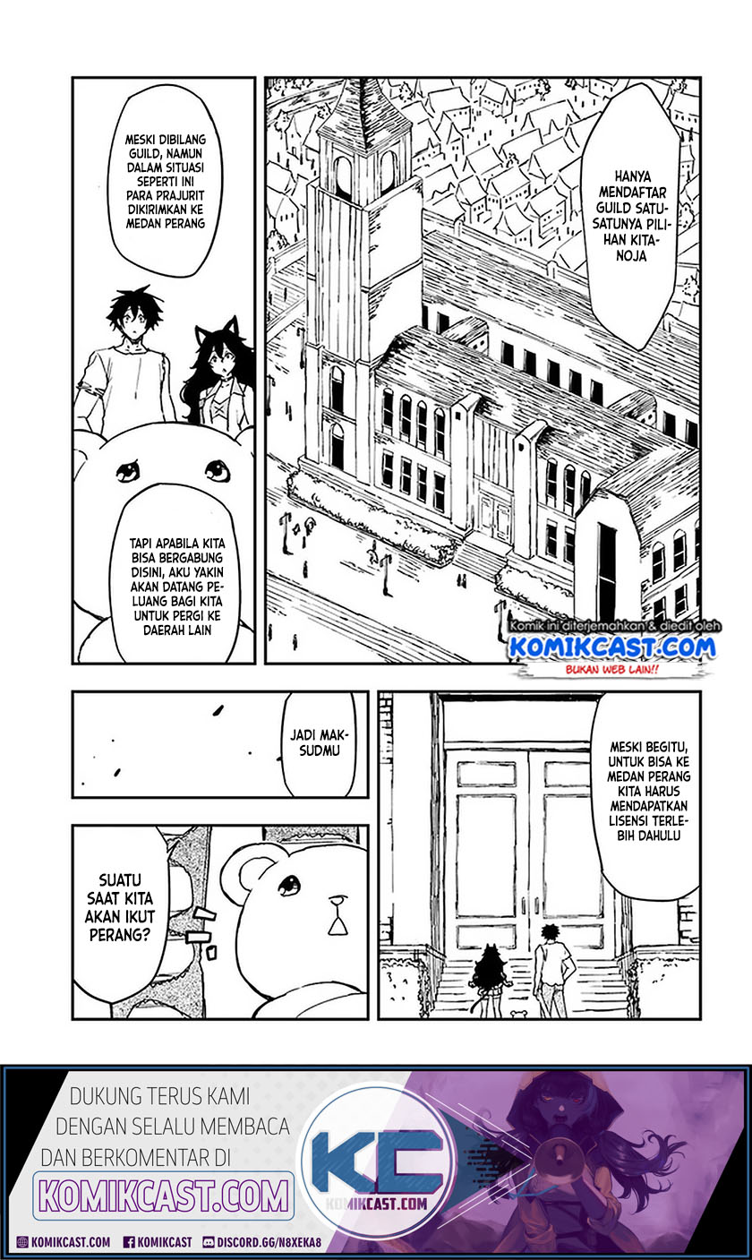 Chapter 8 - halaman 24