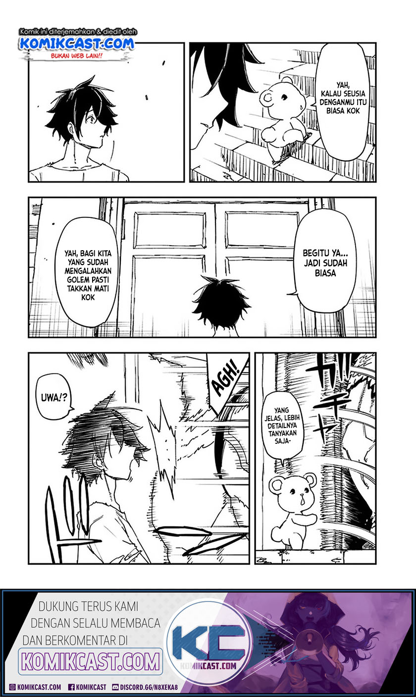 Chapter 8 - halaman 25