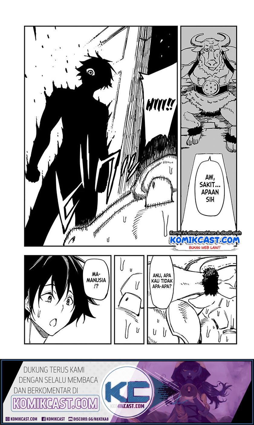 Chapter 8 - halaman 26