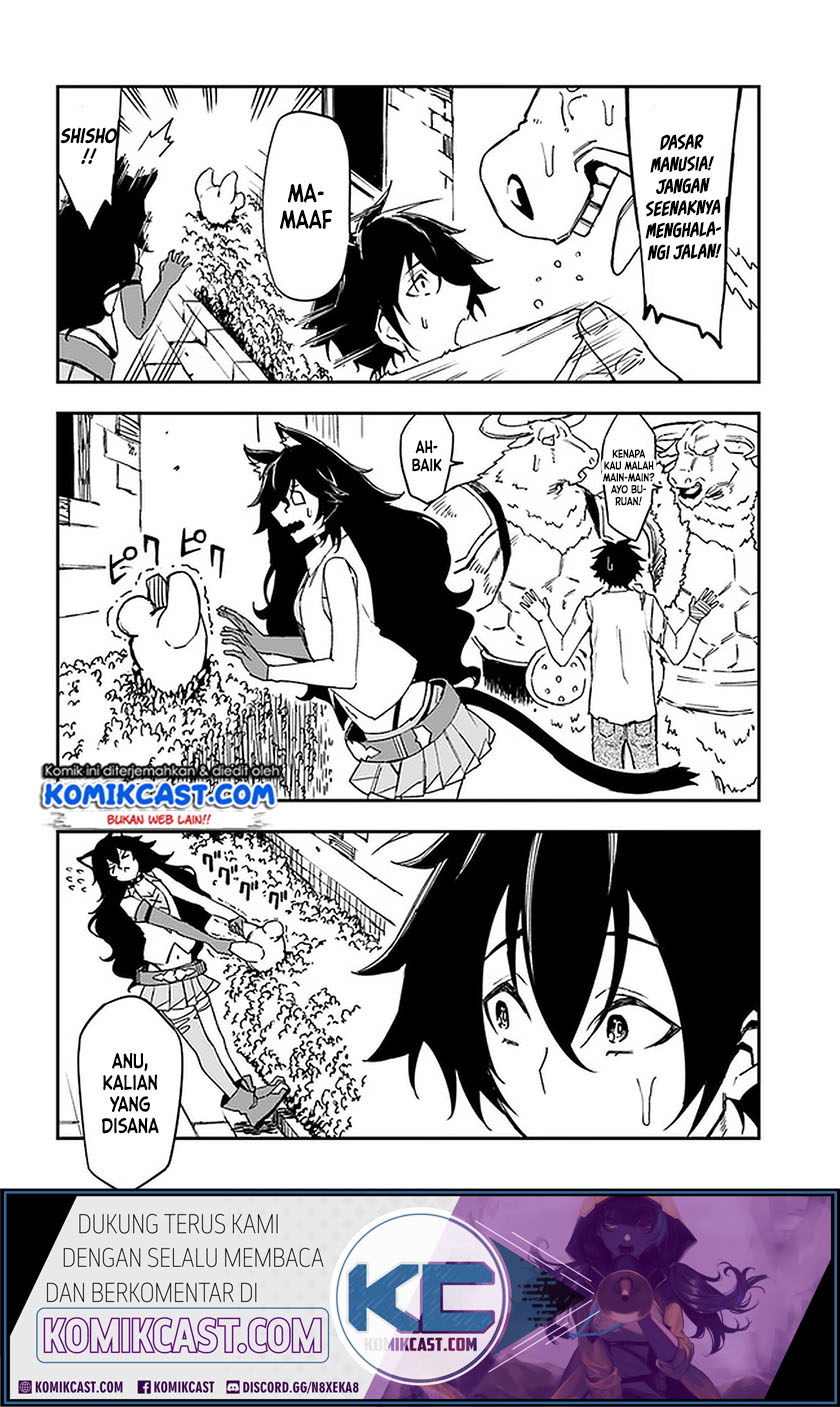 Chapter 8 - halaman 27