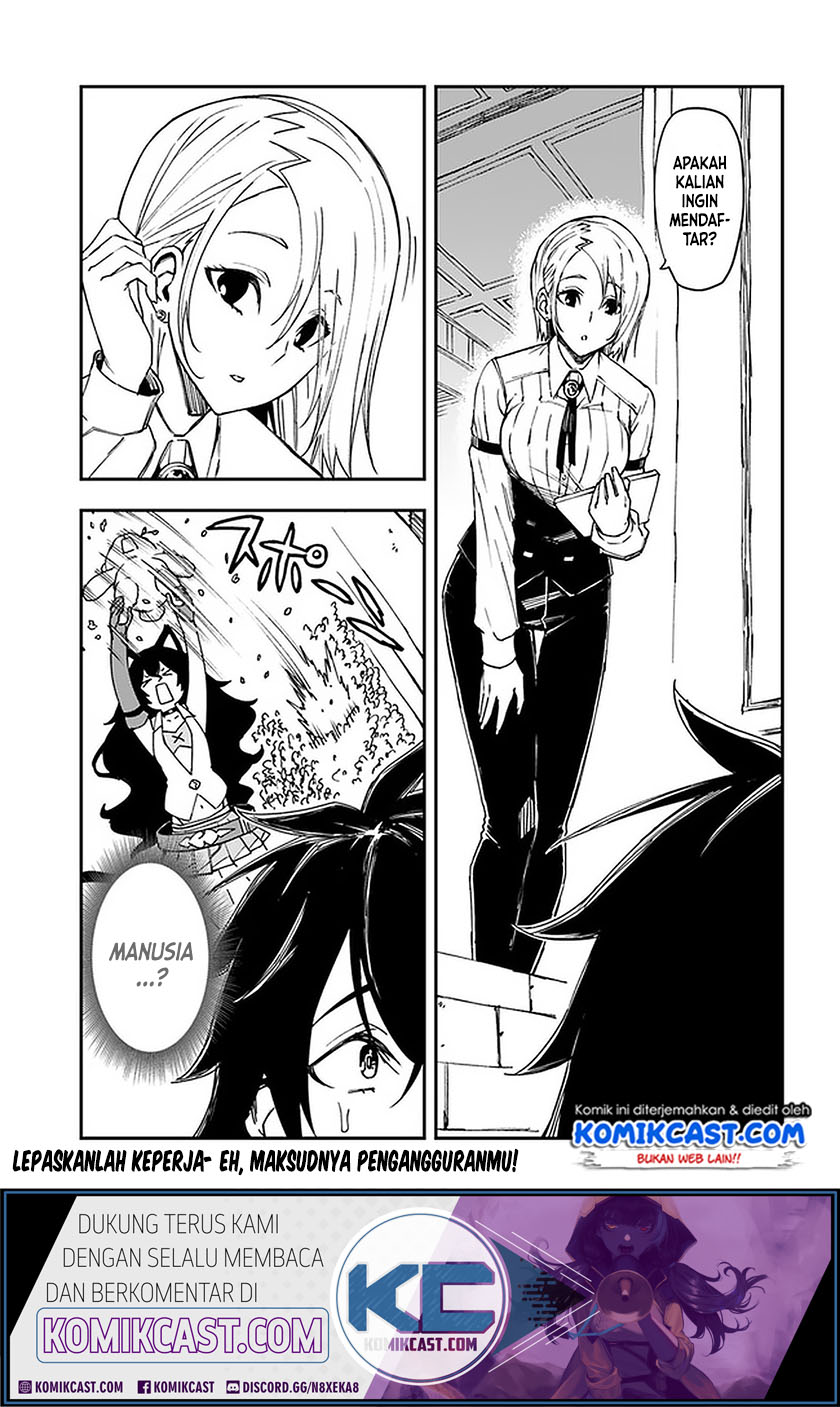 Chapter 8 - halaman 28