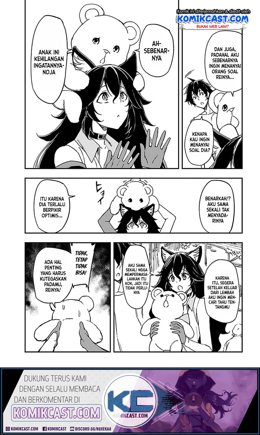 Chapter 8 - halaman 4