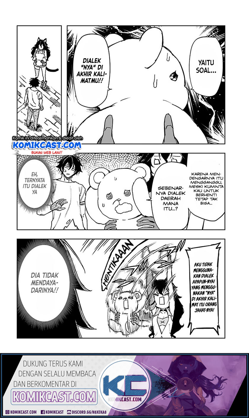 Chapter 8 - halaman 5