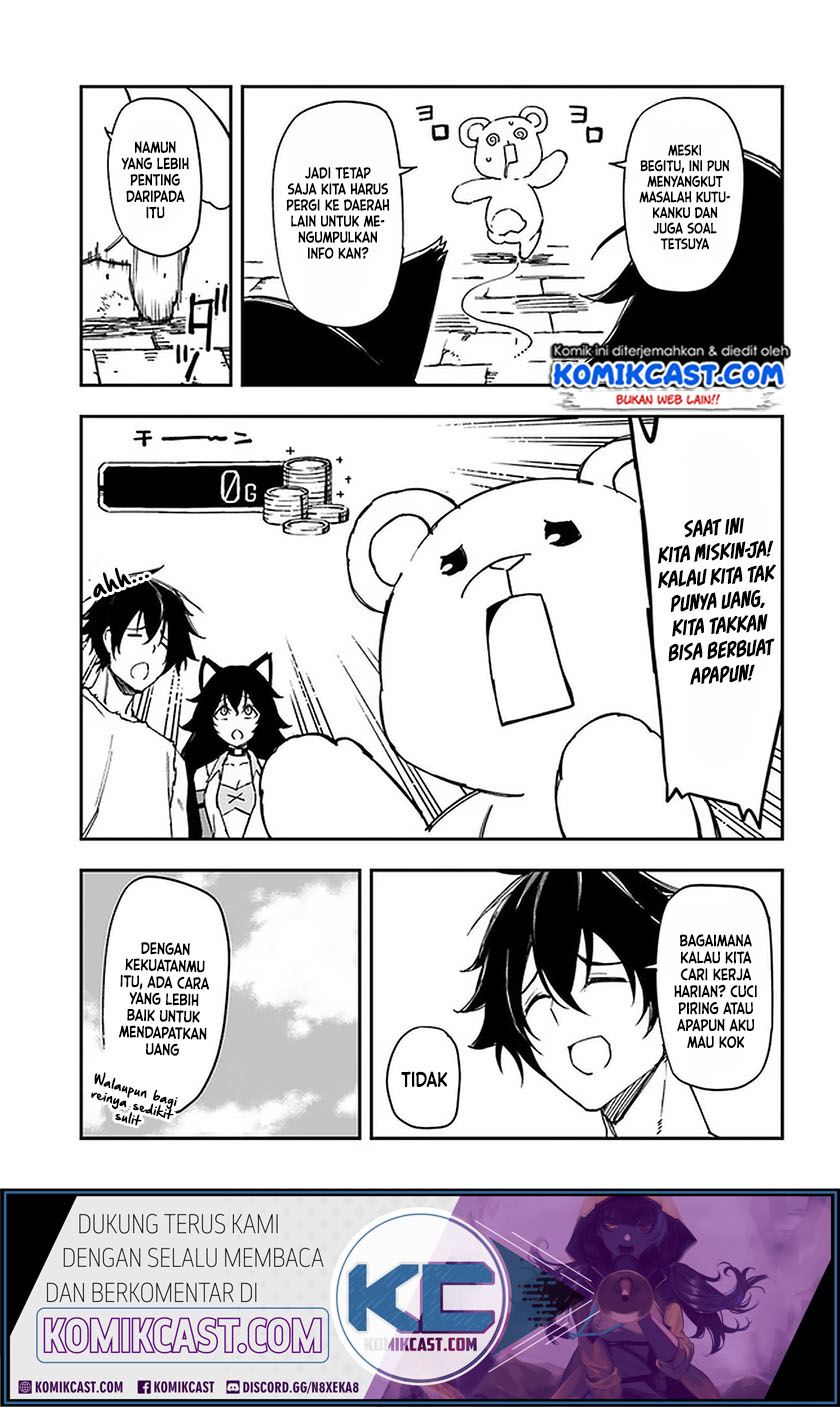 Chapter 8 - halaman 6