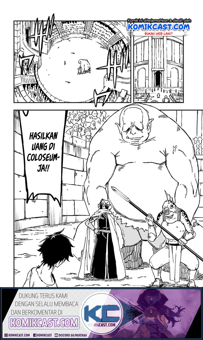 Chapter 8 - halaman 7