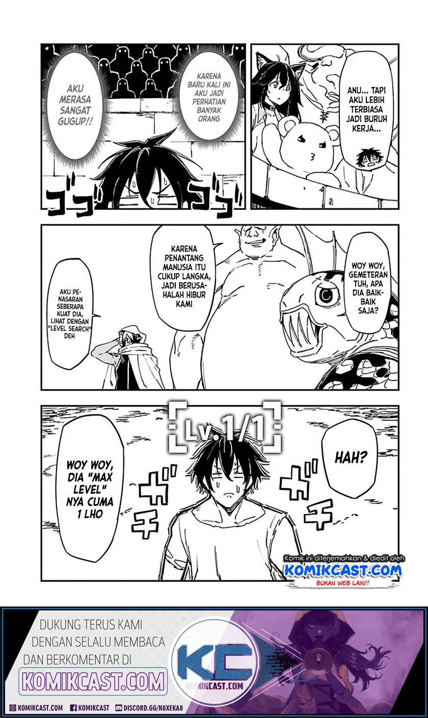 Chapter 8 - halaman 8