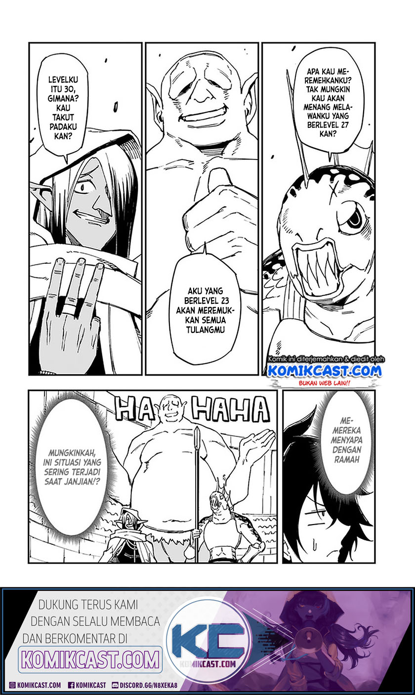 Chapter 8 - halaman 9