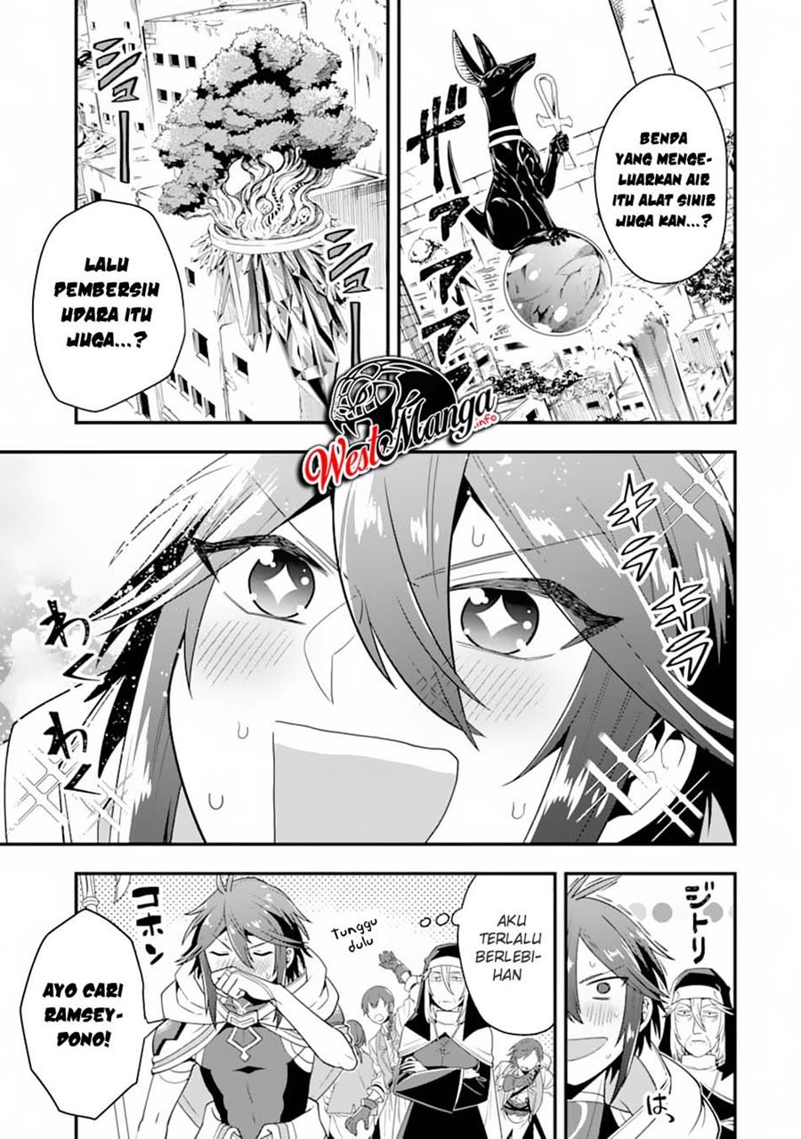 Chapter 18 - halaman 12